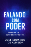 falandocompoder.com.br